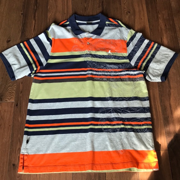 4xl jordan clothing